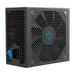 EAN 8436545694022 - Hiditec BZPRO 750 80PLUS BRONZE ATX 3.1 PCIe 5.1 unidad de fuente de alimentación 750 W 20+4 pin ATX Negr imagen 4