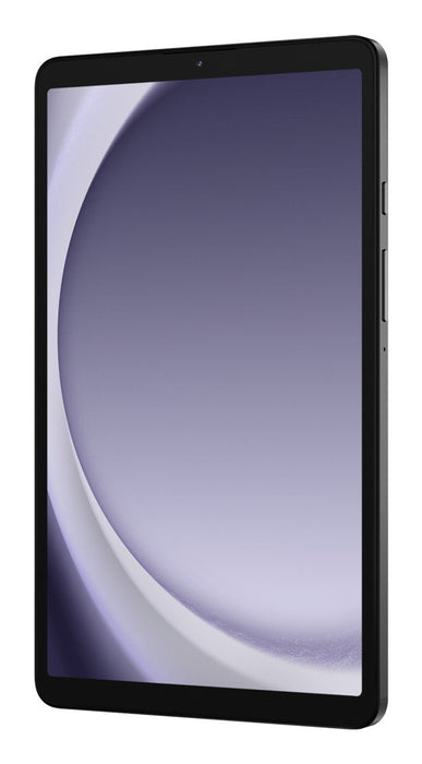 Samsung Galaxy Tab A9 X115 128gb Lte Gris 8.7" Eu Android