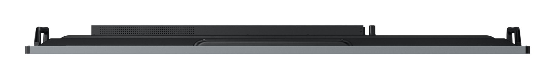 EAN 8806097620181 - Samsung LH65WAFPLGC pizarra blanca interactiva 165,1 cm (65") 3840 x 2160 Pixeles Pantalla táctil Negro,  imagen 7