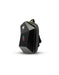 EAN 8435089039658 - Woxter AC26-009 mochila Negro Acrilonitrilo butadieno estireno (ABS), Policarbonato (PC) imagen 9