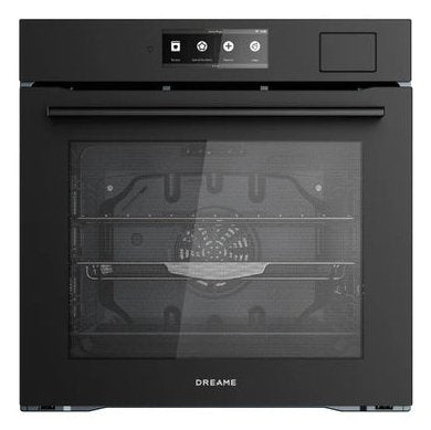 Horno  Dreame Oz60 Pro Empotrable Sgs81-Z6ptdeu
