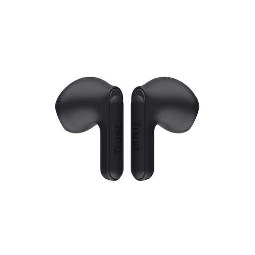 EAN 8713439252989 - Trust Yavi Auriculares True Wireless Stereo (TWS) Dentro de oído Llamadas/Música USB Tipo C Bluetooth Neg imagen 2