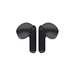 EAN 8713439252989 - Trust Yavi Auriculares True Wireless Stereo (TWS) Dentro de oído Llamadas/Música USB Tipo C Bluetooth Neg imagen 2