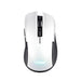 EAN 8713439248890 - Trust GXT 923W YBAR ratón Juego mano derecha RF inalámbrico Óptico 7200 DPI imagen 4