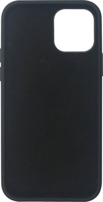 EAN 5715063264157 - eSTUFF ES67120033 funda para teléfono móvil 15,5 cm (6.1") Negro imagen 2
