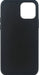 EAN 5715063264157 - eSTUFF ES67120033 funda para teléfono móvil 15,5 cm (6.1") Negro imagen 2