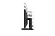 EAN 8806091983374 - LG 24BP75CP-B pantalla para PC 60,5 cm (23.8") 1920 x 1080 Pixeles Full HD LED Negro imagen 13