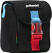 EAN 9120096775888 - Polaroid 6296 estuche para cámara fotográfica Cubierta de hombro Negro imagen 1
