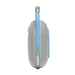 EAN 6925281967597 - JBL Clip 4 Eco Altavoz portátil estéreo Azul, Blanco 5 W imagen 5