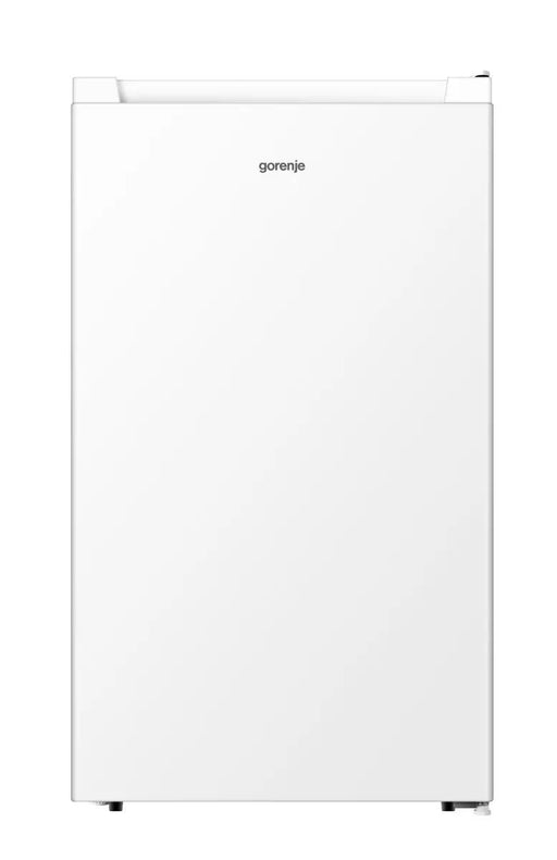 EAN 3838782576270 - Gorenje F39EPW4 Congelador vertical Independiente 61 L Blanco imagen 2