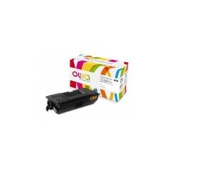 EAN 3112539617837 - Armor K15675OW cartucho de tóner 1 pieza(s) Compatible Negro imagen 1