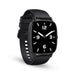 EAN 8427542139425 - Ksix BXSW31N Relojes inteligentes y deportivos 4,65 cm (1.83") TFT Digital 240 x 284 Pixeles Pantalla tác imagen 3