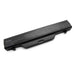 EAN 8435597405914 - VOLTISTAR BAT4510S14 refacción para laptop Batería imagen 3
