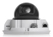 EAN 5715328143432 - Ubiquiti G6 Pro Dome Almohadilla Cámara de seguridad IP Interior y exterior 3840 x 2160 Pixeles Techo/par imagen 3