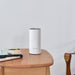 EAN 6935364085278 - TP-Link Deco E4 (2-pack) Doble banda (2,4 GHz / 5 GHz) Wi-Fi 5 (802.11ac) Blanco, Gris Interno imagen 4