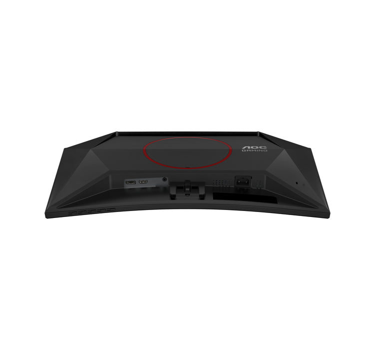 24 Va 180hz Hdmi Dp Gaming