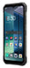 EAN 6931548324874 - Blackview FORT 2 16,7 cm (6.56") Ranura híbrida Dual SIM Android 15 4G 8 GB 256 GB 5000 mAh Negro imagen 6
