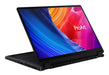 EAN 4711387626757 - ASUS ProArt PX13 HN7306WV-LX011W Híbrido (2-en-1) 33,8 cm (13.3") Pantalla táctil LPDDR5x-SDRAM NVIDIA Ge imagen 10