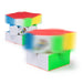 EAN 0681147075313 - Rubik’s 6073626 no categorizado imagen 4