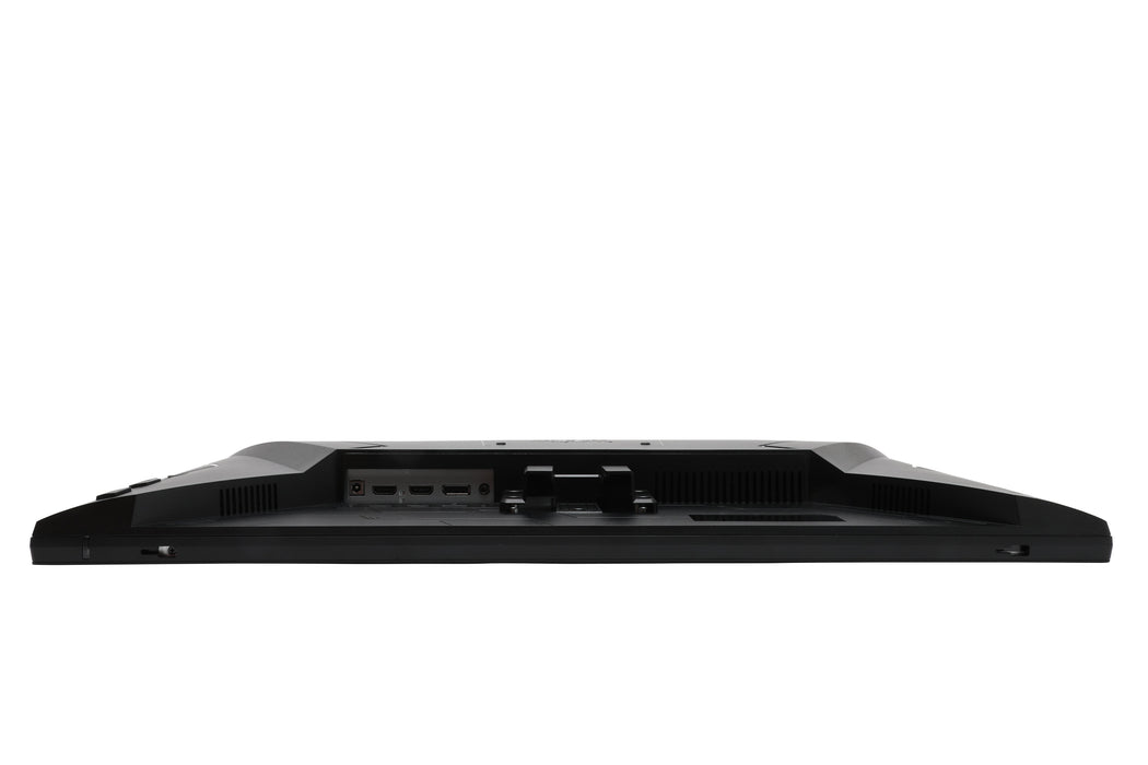 EAN 4718017784047 - ASUS TUF Gaming VG27AQ1A pantalla para PC 68,6 cm (27") 2560 x 1440 Pixeles Quad HD LED Negro imagen 6