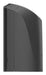 EAN 5715063520543 - Honeywell Solaris XP 7990G Lector de códigos de barras fijo 1D/2D CMOS Negro imagen 3