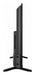 EAN 4024862130855 - Toshiba 40QV2F63DG Televisor 101,6 cm (40") Full HD Smart TV Negro 220 cd / m² imagen 9