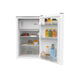 EAN 8059019048529 - Candy COT1S45EW Independiente 106 L Blanco imagen 3