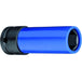 EAN 4060833005852 - Gedore R63041716 imagen 1