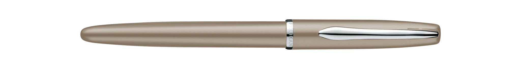 EAN 4012700826794 - Pelikan 826792 Gris pardo 2 pieza(s) imagen 7