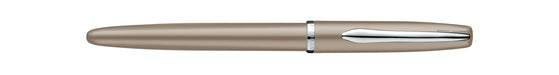 EAN 4012700826794 - Pelikan 826792 Gris pardo 2 pieza(s) imagen 7
