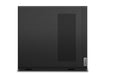 EAN 196801042889 - Lenovo ThinkStation P360 Ultra Intel® Core™ i7 i7-12700 16 GB DDR5-SDRAM 512 GB SSD Windows 11 Pro Mini To imagen 9