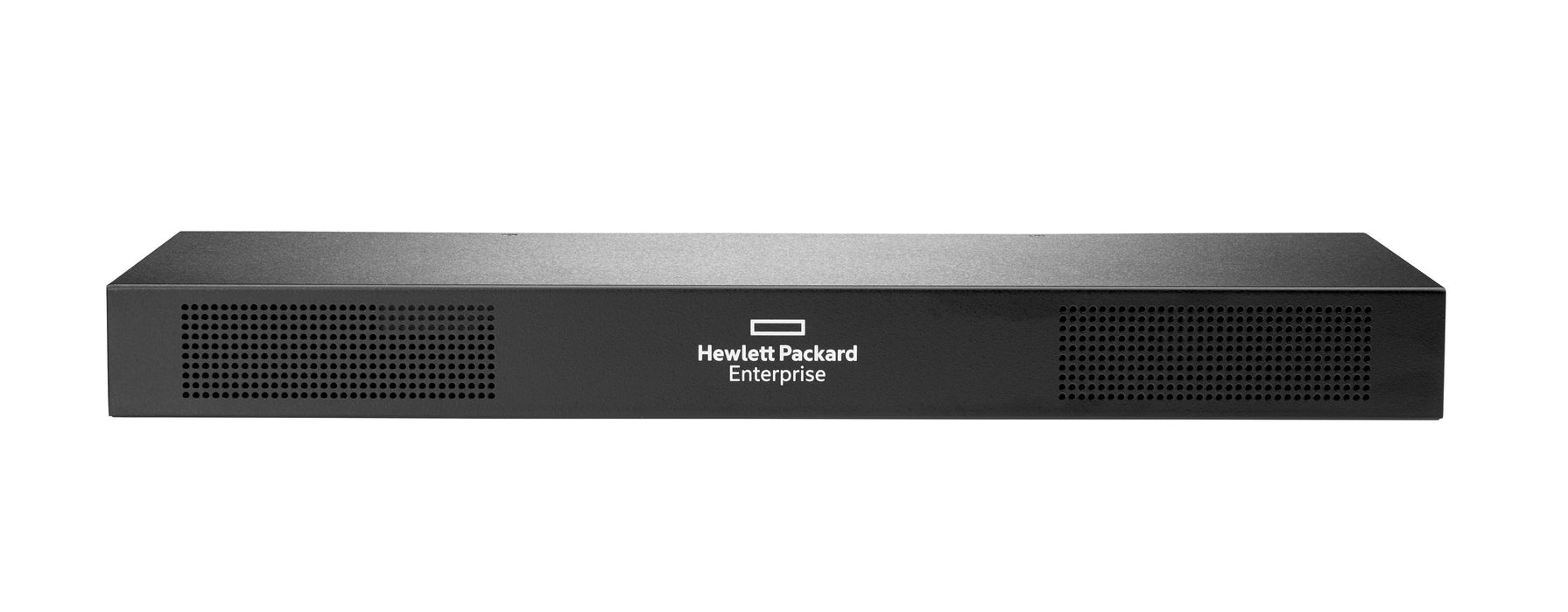 EAN 190017146669 - HPE 1x2x16 G4 KVM IP imagen 1