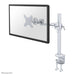 EAN 8717371441340 - Neomounts FPMA-D935 soporte para monitor 76,2 cm (30") Escritorio Plata imagen 1
