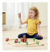 EAN 4003046009262 - Eichhorn Set Firestation imagen 6