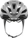 EAN 4003318620942 - ABUS StormChaser Negro, Plata imagen 2