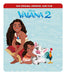 EAN 4251192161772 - tonies 11001544 juguete musical imagen 3