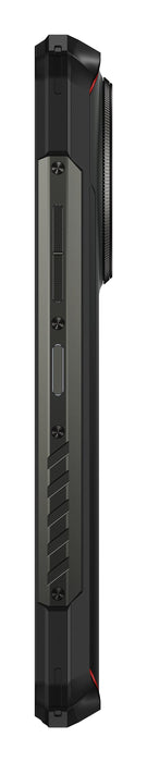 EAN 6923740234303 - Doogee Fire 6 16,7 cm (6.56") SIM doble Android 14 4G USB Tipo C 6 GB 256 GB 10400 mAh Negro imagen 8