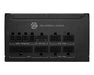EAN 4711377297738 - MSI MAG A1000GLS PCIE5 unidad de fuente de alimentación 1000 W 24-pin ATX ATX Negro imagen 2