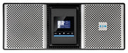 EAN 3553340710599 - Eaton 9PX8KIRTNG2 sistema de alimentación ininterrumpida (UPS) Doble conversión (en línea) 8 kVA 8000 W imagen 1