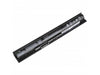 EAN 5902719424861 - Green Cell HP82PRO refacción para laptop Batería imagen 2