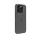 EAN 5711428043139 - dbramante1928 Bulk - Nuuk funda para teléfono móvil 16 cm (6.3") Transparente imagen 3