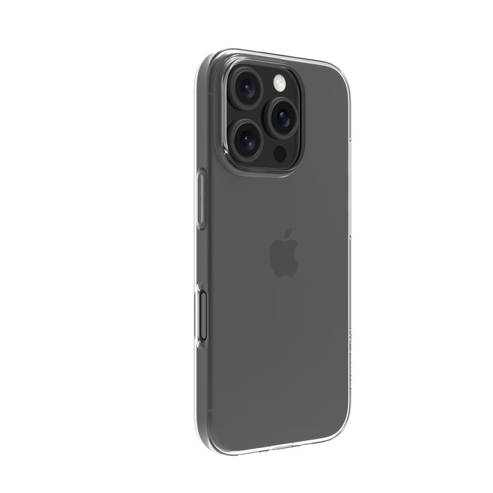 Bulk Ecocase Nuuk Iphone 16 Promax Clear