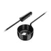 EAN 0810011401433 - Ember TMCC1201GL cargador de dispositivo móvil Taza para llevar Negro Encendedor de cigarrillos imagen 1