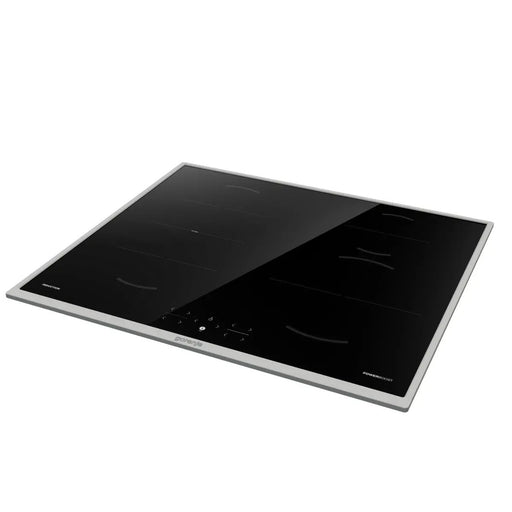 EAN 3838782778438 - Gorenje GI6421BX Negro Integrado 59.5 cm Con placa de inducción 4 zona(s) imagen 2