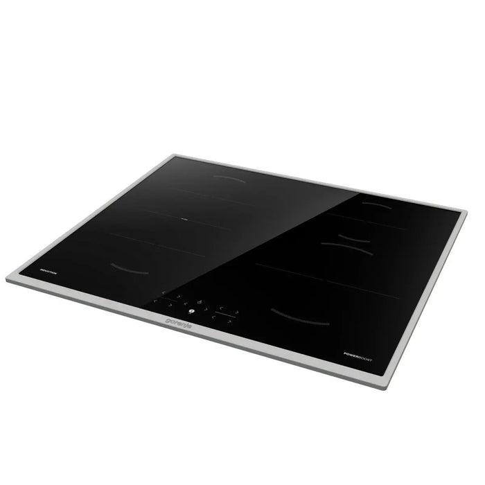 EAN 3838782778438 - Gorenje GI6421BX Negro Integrado 59.5 cm Con placa de inducción 4 zona(s) imagen 2