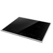 EAN 3838782778438 - Gorenje GI6421BX Negro Integrado 59.5 cm Con placa de inducción 4 zona(s) imagen 2