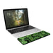EAN 4052792046991 - LogiLink ID0169 descansa muñecas Verde imagen 3