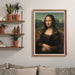 EAN 8005125370948 - Clementoni 37094 puzzle imagen 4