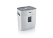 EAN 4009729074220 - Dahle PS 140 triturador de papel Corte cruzado 65 dB Negro, Gris imagen 9