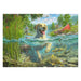 EAN 4001504585570 - Schmidt® Spiele 58557 puzzle Puzzle rompecabezas 1000 pieza(s) imagen 1